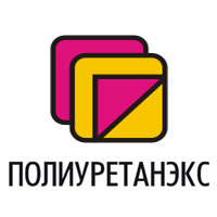 В Москве состоится выставка «Полиуретанэкс 2014» 