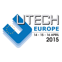В Нидерландах состоится выставка UTECH Europe 2015