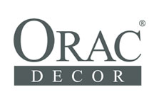 Декоративные элементы | Коллекция «Orac Decor»